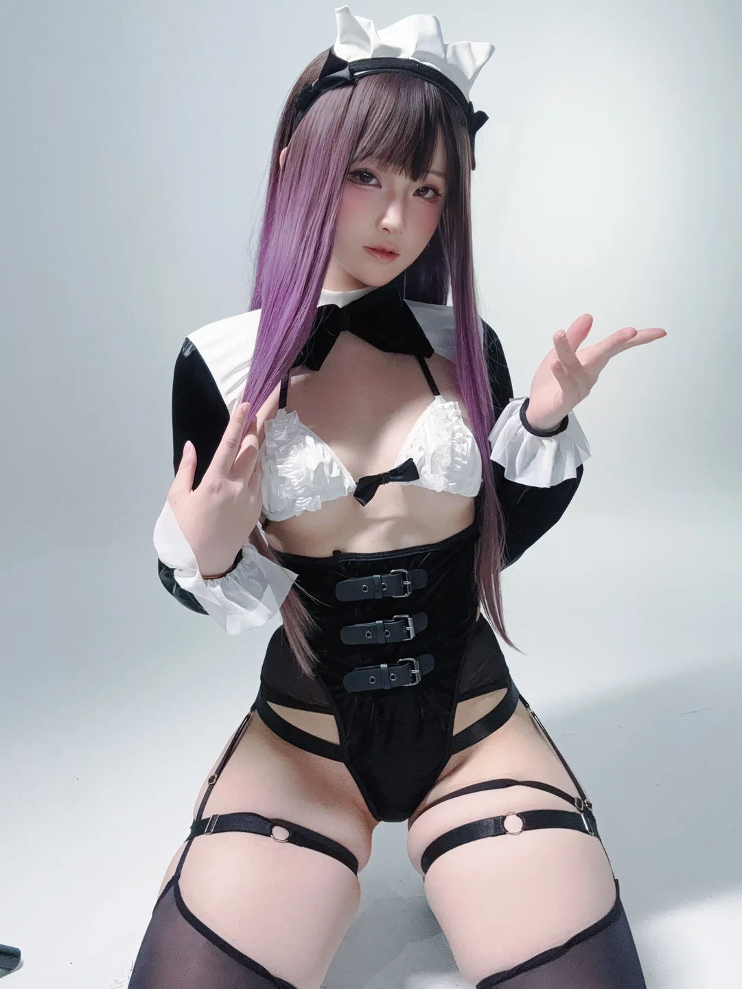 「屿鱼」绘画参考 [84P] icoser.la (085).webp
